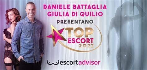 Recensioni di Escort, Girls, Massaggiatrici, Trans e Trav